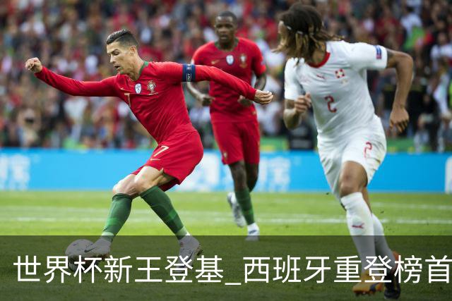 about image
